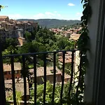 Petit Relais Arco Etrusco