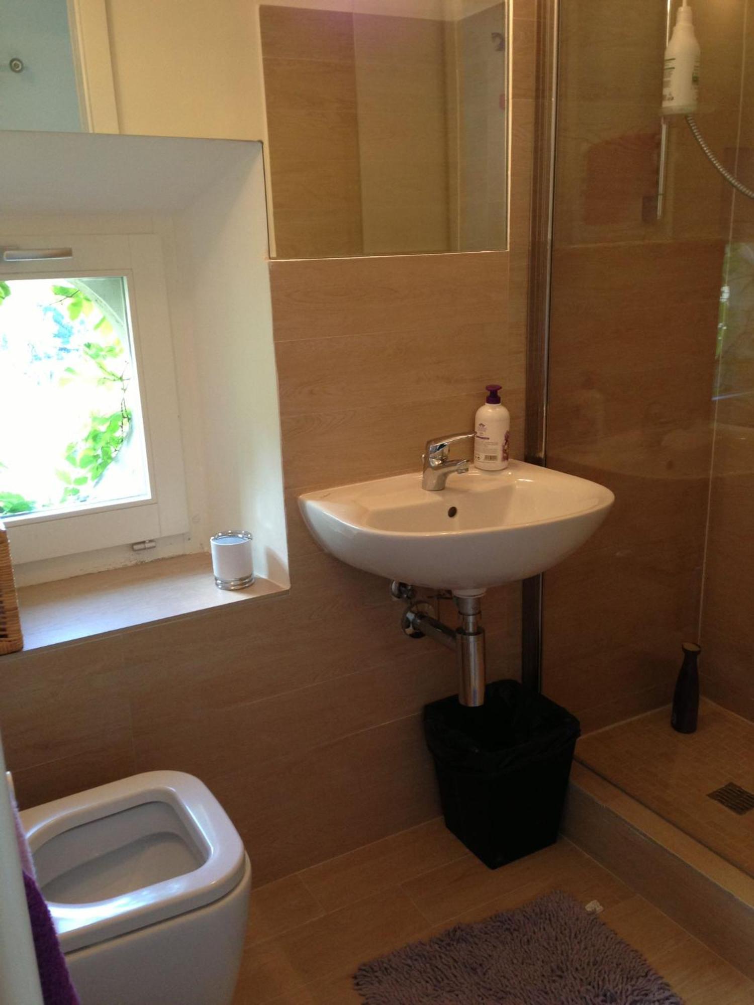 Apartment Petit Relais Arco Etrusco Perugia
